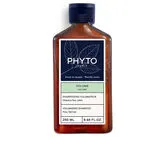 Phyto Volume Volumising Shampoo 250ml Phyto Volume Volumising Shampoo 250ml
