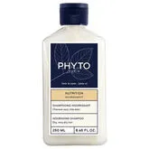 NORMAL TO DRY HAIR NORMAL TO DRY HAIR