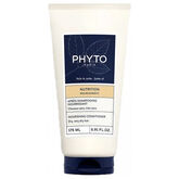 Phyto Nourishing Conditioner 175ml