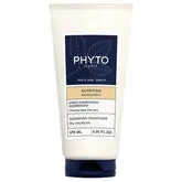 Phyto Nourishing Conditioner 175ml Phyto Nourishing Conditioner 175ml