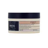 Phyto Intense Repairing Mask 200ml Phyto Intense Repairing Mask 200ml