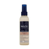 Phyto Anti-breakage Thermo-Protective Repair Spray 150ml