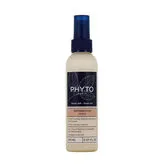 Phyto Anti-breakage Thermo-Protective Repair Spray 150ml Phyto Anti-breakage Thermo-Protective Repair Spray 150ml