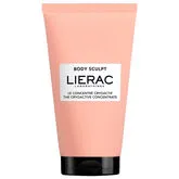Lierac Body Sculpt Cryoactive Concentrate150ml Lierac Body Sculpt Cryoactive Concentrate150ml