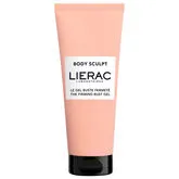 Lierac Body Sculpt Bust Firming Gel 75 ml Lierac Body Sculpt Bust Firming Gel 75 ml