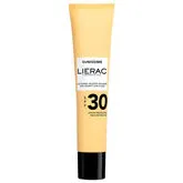 Lierac Sunissime Solar Fluid Spf30 40ml Lierac Sunissime Solar Fluid Spf30 40ml