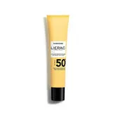 Lierac Sunissime Fluid Spf50+ 40ml Lierac Sunissime Fluid Spf50+ 40ml