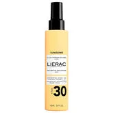 Lierac Sunissime Melting Sun Body Milk Spf30 150ml Lierac Sunissime Melting Sun Body Milk Spf30 150ml