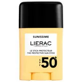 Lierac Sunissime Stick Sunscreen Spf50 10gr Lierac Sunissime Stick Sunscreen Spf50 10gr