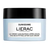 Lierac Sunissime Sublimating Aftersun Body Cream 200ml Lierac Sunissime Sublimating Aftersun Body Cream 200ml