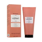 Lierac Phytolastil Gel 200ml Lierac Phytolastil Gel 200ml