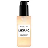 Lierac Phytolastil Massage Oil 100ml Lierac Phytolastil Massage Oil 100ml