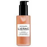 Lierac Phytolastil Solution 100ml Lierac Phytolastil Solution 100ml