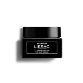 Lierac Premium Silky Anti-Ageing Cream 50ml Lierac Premium Silky Anti-Ageing Cream 50ml