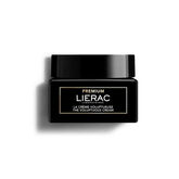 Lierac Premium Voluptuous Anti-Ageing Cream 50ml