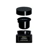 Lierac Premium Voluptuous Cream Refill 50ml Lierac Premium Voluptuous Cream Refill 50ml