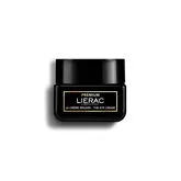 Lierac Premium La Creme Regard The Eye Cream 20ml Lierac Premium La Creme Regard The Eye Cream 20ml