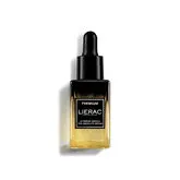 Lierac Premium Absolute Serum 30ml Lierac Premium Absolute Serum 30ml