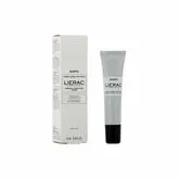 Lierac Diopti Eye Contour Cream 15ml Lierac Diopti Eye Contour Cream 15ml