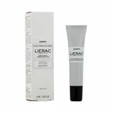 Lierac Diopti Dark Circle Corrector Fluid 15ml Lierac Diopti Dark Circle Corrector Fluid 15ml