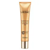 Lierac Sunissime BB Golden Fluid Spf50+ 40ml Lierac Sunissime BB Golden Fluid Spf50+ 40ml