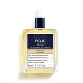 Phyto Absolute Nutrition Oil Elisir 100 ml