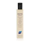Phyto Phytospecific Curls Hydration Shampoo 250 ml Phyto Phytospecific Curls Hydration Shampoo 250 ml
