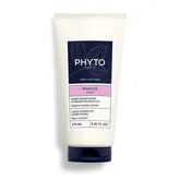 Phyto Rizos Conditioner For Wavy and Curly Hair 175 ml Phyto Rizos Conditioner For Wavy and Curly Hair 175 ml