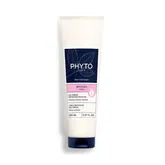 Phyto Rizos Curl Definition Gel-Cream 150 ml Phyto Rizos Curl Definition Gel-Cream 150 ml