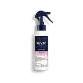 Phyto Rizos Curl Revealing Spray 150ml Phyto Rizos Curl Revealing Spray 150ml