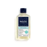 Phyto Sebum-Reducing Shampoo 250 ml Phyto Sebum-Reducing Shampoo 250 ml
