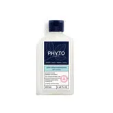 Phyto Dermo-Soothing Shampoo 250 ml Phyto Dermo-Soothing Shampoo 250 ml