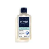 Phyto Anti-Dandruff Dermo-Treating Shampoo 250 ml Phyto Anti-Dandruff Dermo-Treating Shampoo 250 ml