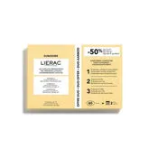 Lierac Sunissime Bronceado 2 x 30 Capsulas Lierac Sunissime Bronceado 2 x 30 Capsulas
