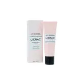 Lierac Lift Integral Neck and Décolleté Cream 50 ml Lierac Lift Integral Neck and Décolleté Cream 50 ml