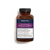 Phytocyane Anti-Hair Loss Dietary Supplement 84 Capsules Phytocyane Anti-Hair Loss Dietary Supplement 84 Capsules