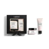 Lierac Lift Integral Firming Day Cream 50ml Set 2 Pieces Lierac Lift Integral Firming Day Cream 50ml Set 2 Pieces