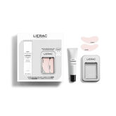 Lierac Diopti Rutina Crema Correción De Arrugas 15ml Set 2 Piezas 