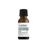 Lierac Protocol Anti-Imperfections Stop Pimples Pure Salicylic Acid 15ml Lierac Protocol Anti-Imperfections Stop Pimples Pure Salicylic Acid 15ml