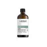 Lierac Protocol Anti-Imperfection Pure Salicylic Acid Peeling 100ml Lierac Protocol Anti-Imperfection Pure Salicylic Acid Peeling 100ml