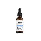 Lierac Protocolo Antimanchas Sérum Niacinamida Pura 30ml