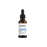 Lierac Protocol Anti-Stain Pure Niacinamide Serum 30ml Lierac Protocol Anti-Stain Pure Niacinamide Serum 30ml