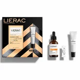 Lierac Vitamine C Pure Serum 30ml Set 2 Pieces Lierac Vitamine C Pure Serum 30ml Set 2 Pieces
