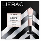 Lierac The Firming Day Cream 50ml Set 2 Artikel