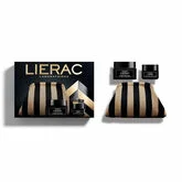 Lierac The Silky Cream 50ml Set 3 Pieces Lierac The Silky Cream 50ml Set 3 Pieces