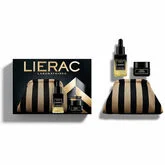Lierac The Absolute Serum 30ml Set 3 Pieces