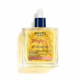 Phyto 7 Elixir Smoothing Enhancing Oil 100ml Phyto 7 Elixir Smoothing Enhancing Oil 100ml