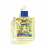 PHYTO 7 ELIXIR PHYTO 7 ELIXIR