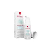 Bio-taches Depigmenting Emulsion 30ml