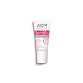 Acm Dépiwhite Mascarilla Peliculable Aclarante 40ml